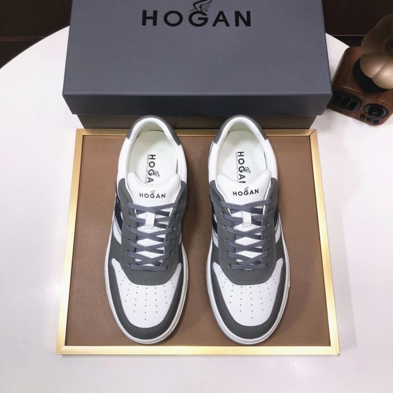 Hogan Shoes